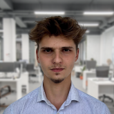 Octavian Cosma